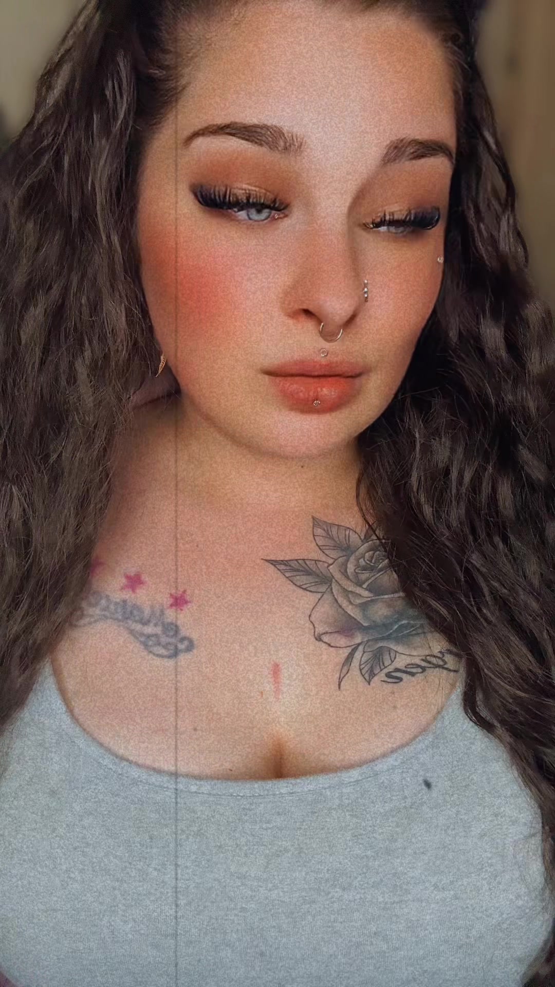@🖤Not.your_Baby🖤🧚