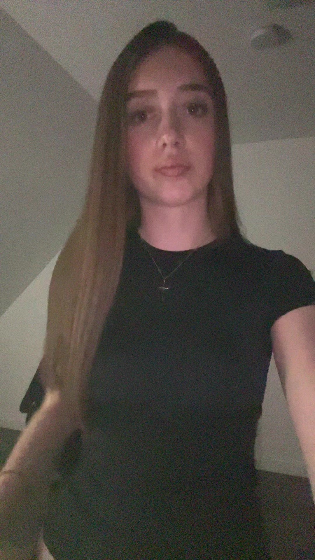 @𝒵ℴℯ✞
