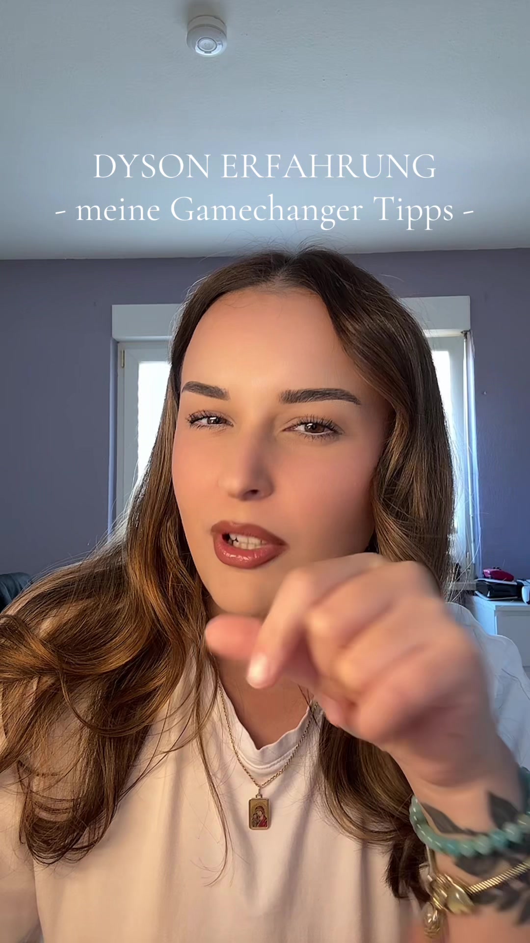 @Tami 🫧
