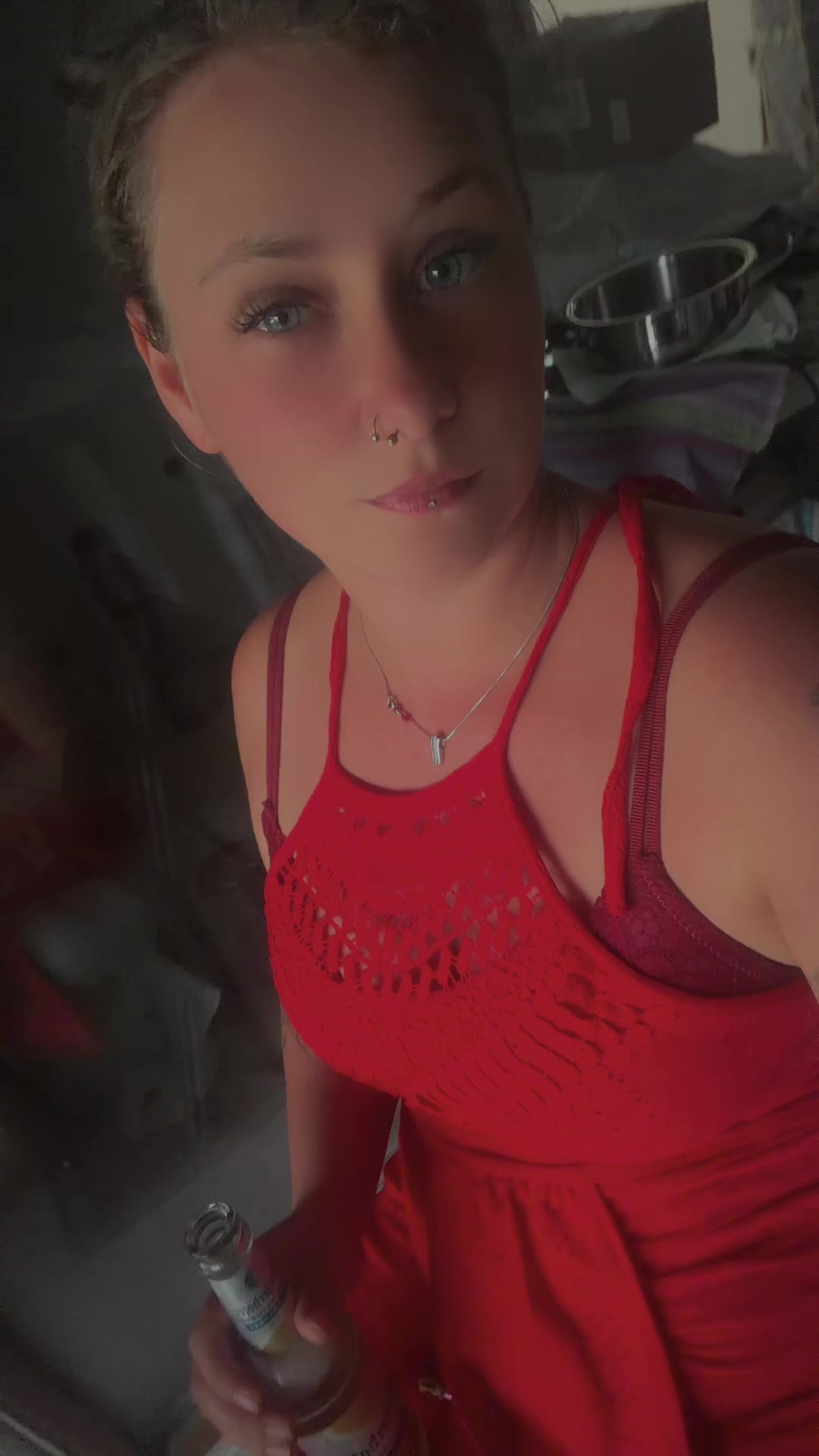 @Hüngerchen<3