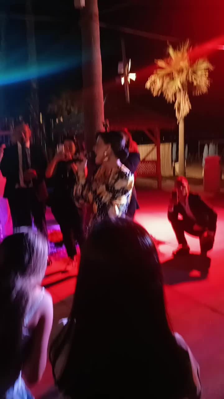 @Floriana  Rodriguez
