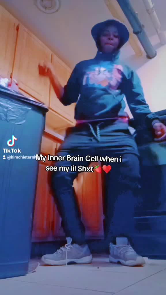 @BABYSTUD_