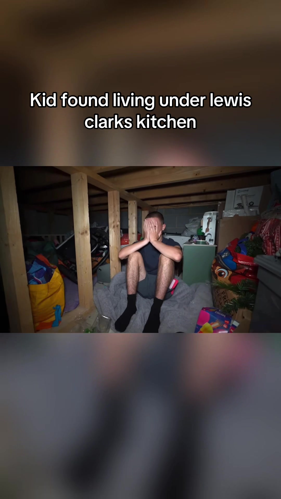 @lewisclarkclipped
