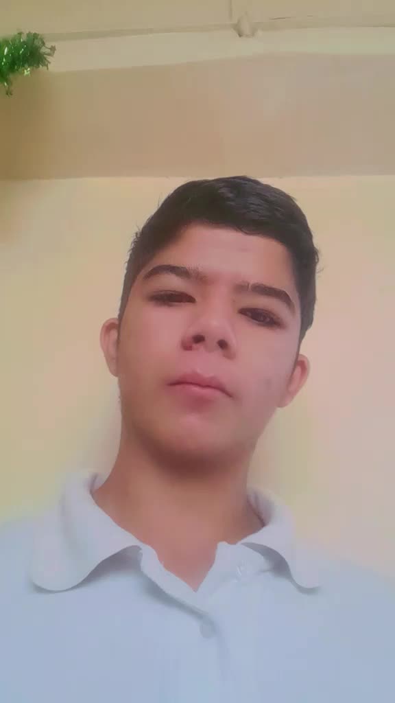@🔥قصي الحنيطي 🔥
