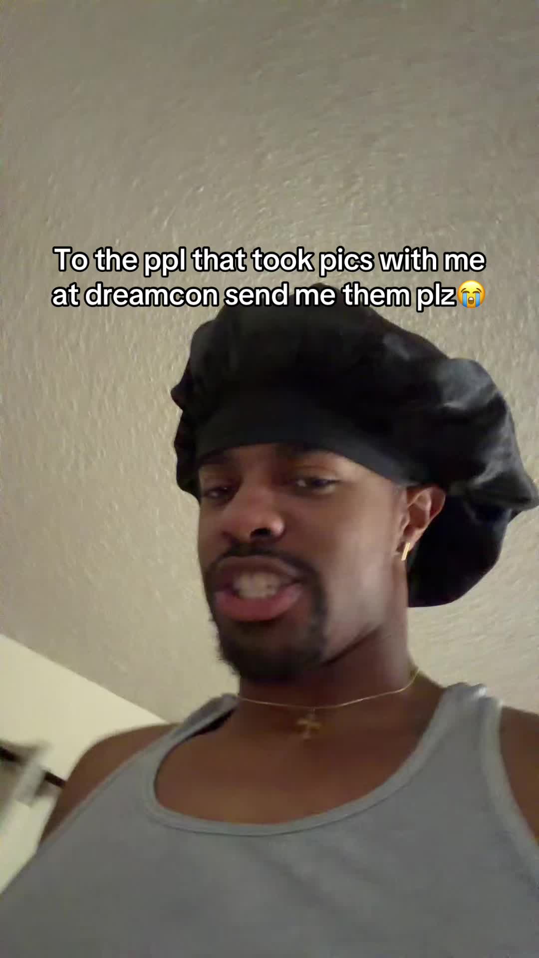 @Smitty_A1