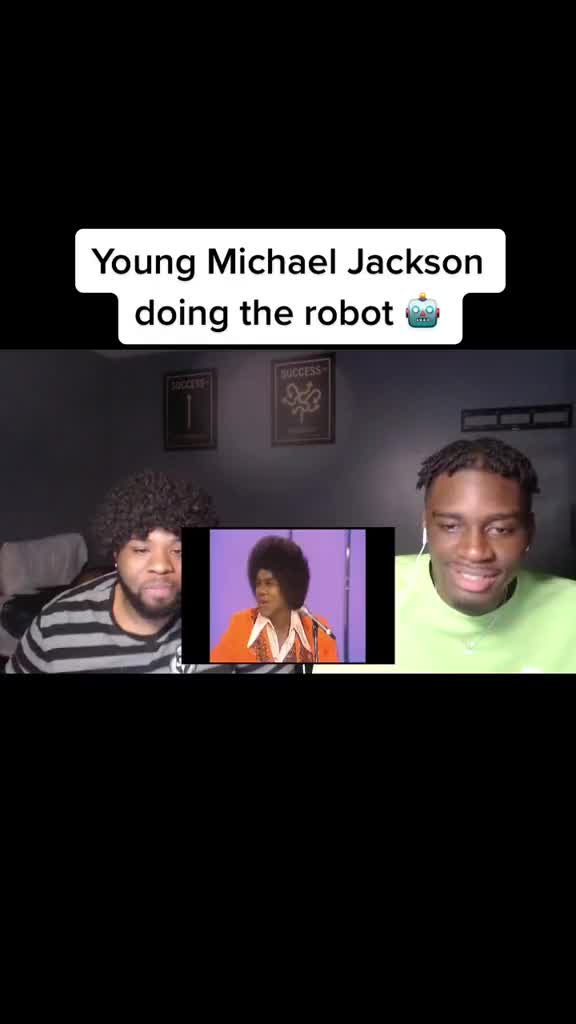 @babanthekidd