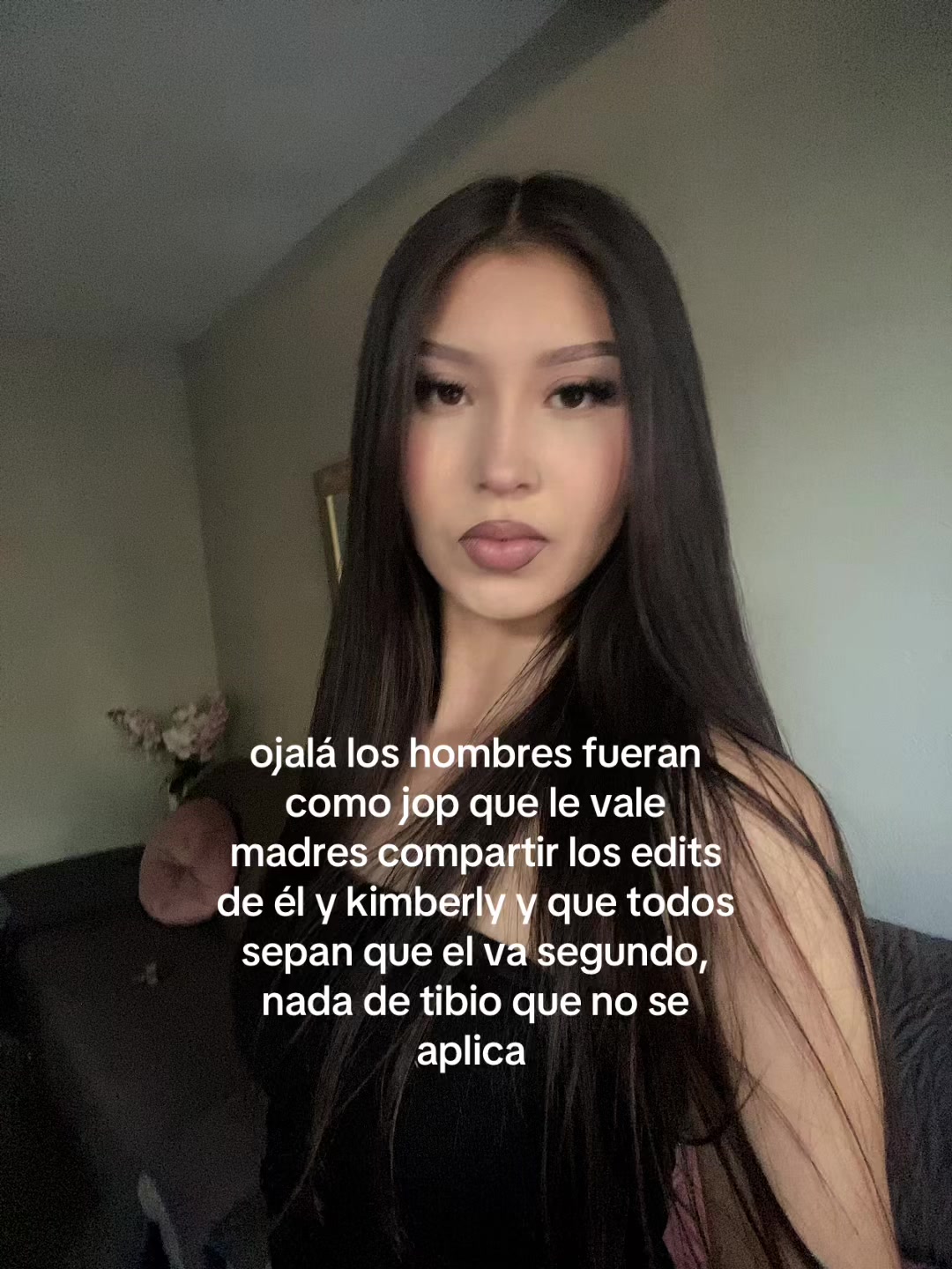 @brianna🌟
