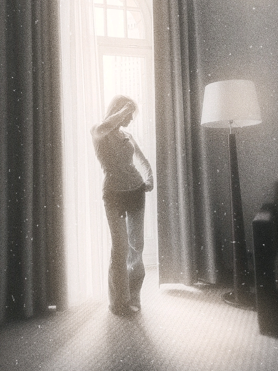 @Ɲɪкαα³⁰⁺˚. ᵎᵎ