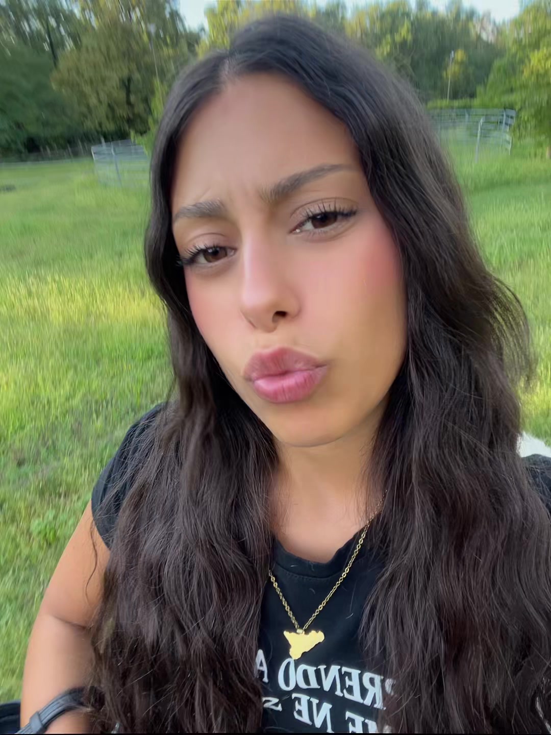 @𝗔𝗹𝗶𝗰𝗲💋