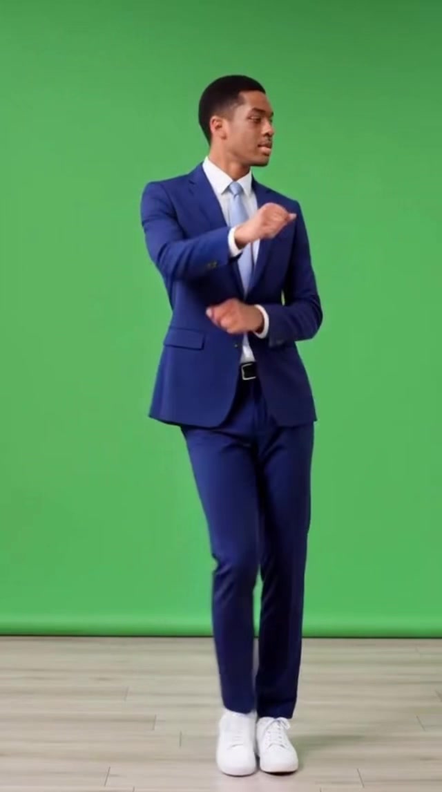 @MotivOkon