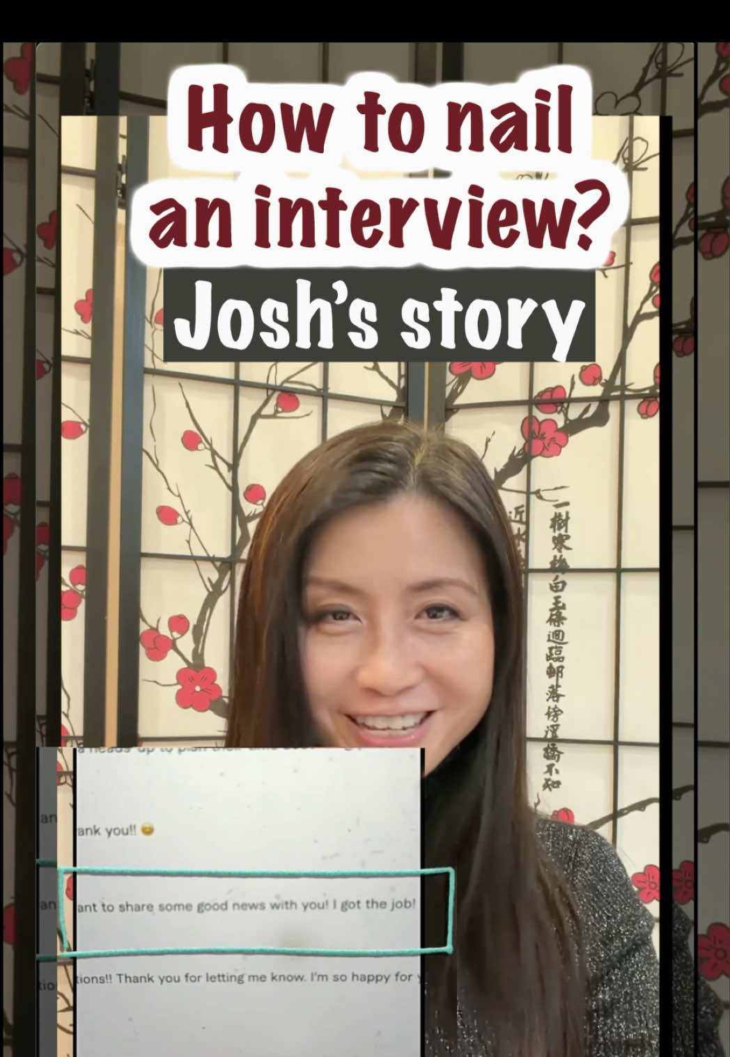 @InterviewswithJenny