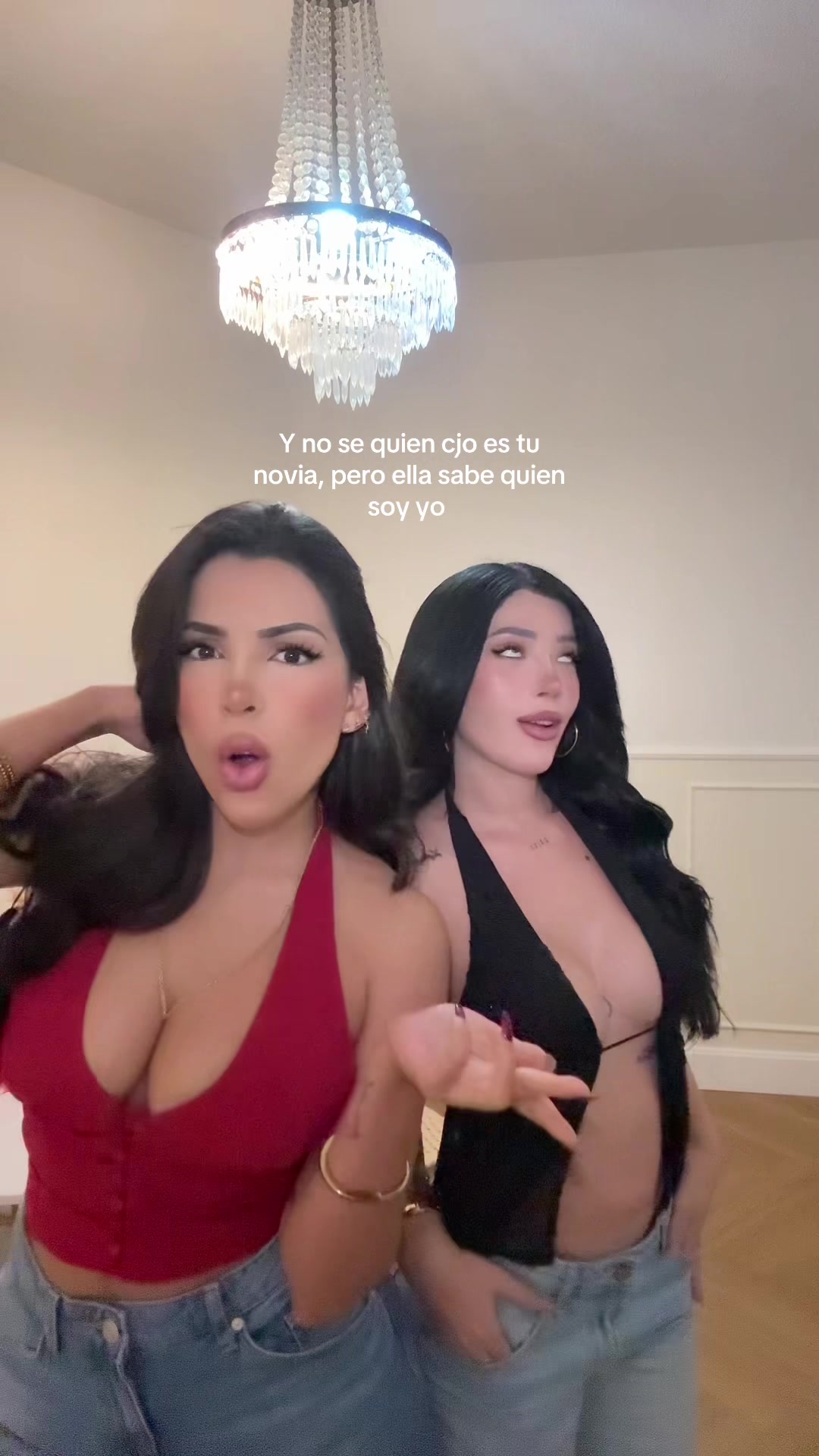 @Celeste