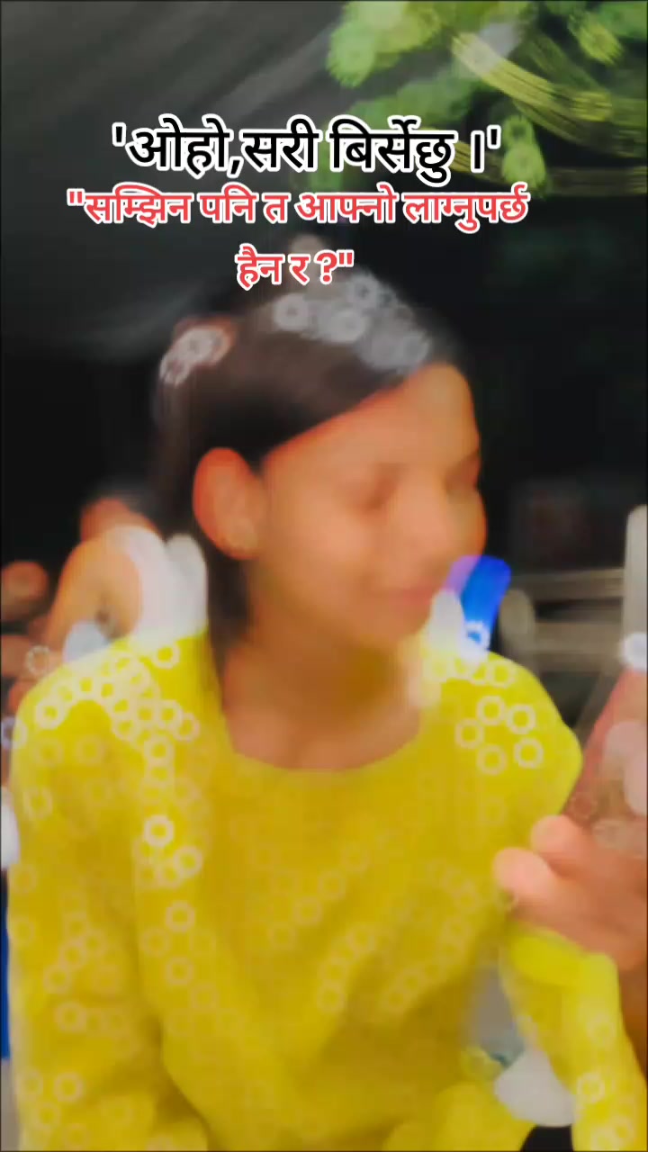 @<💗KanXi💗>