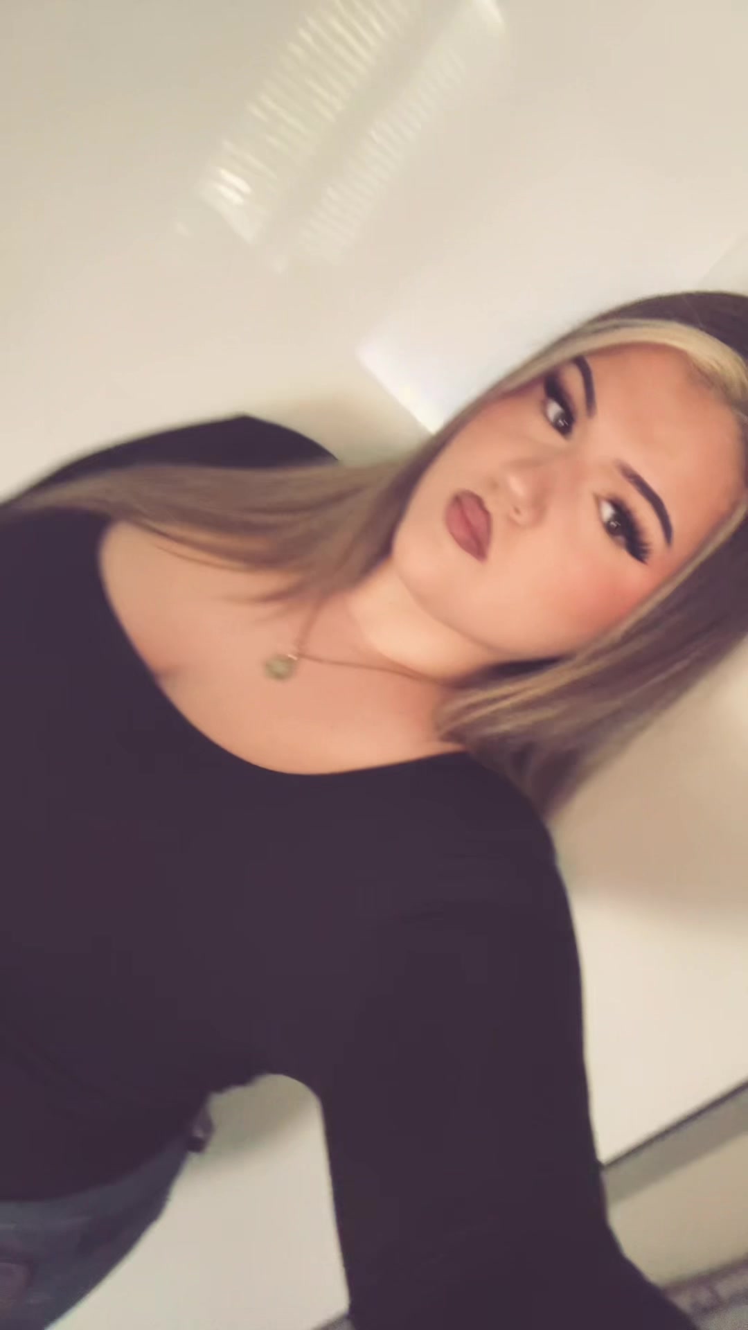 @𝐚𝐥𝐝𝐢𝐧𝐚🇦🇱