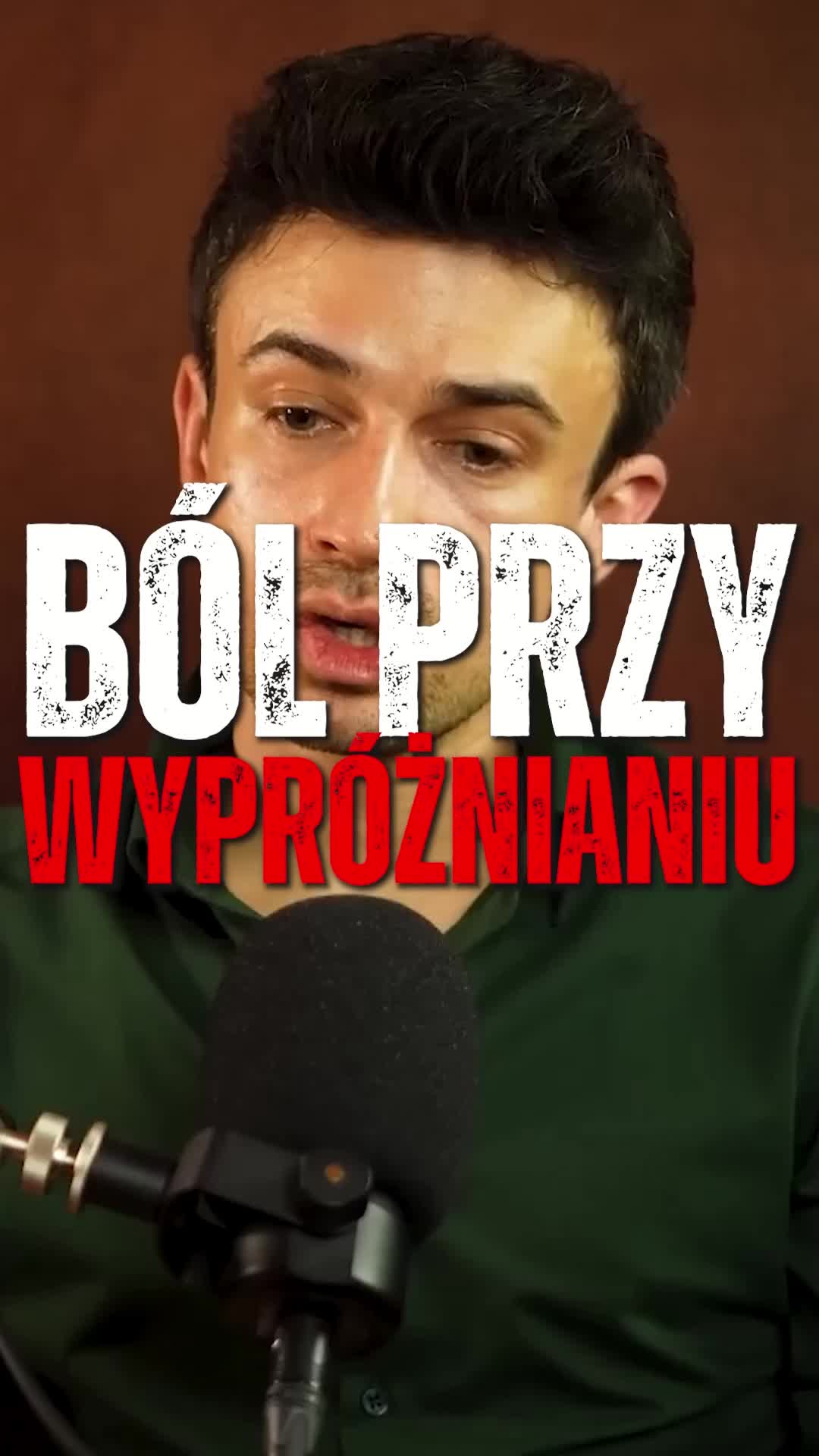 @beztajemnicpodcast