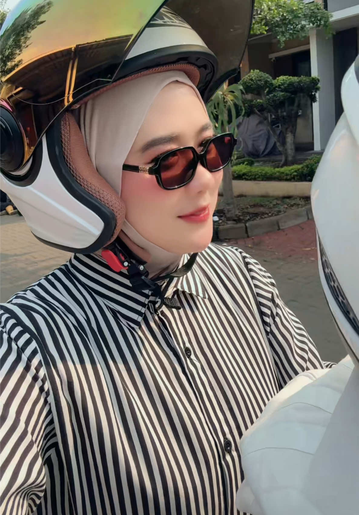 @Ratihh🧚&zwj;♀️