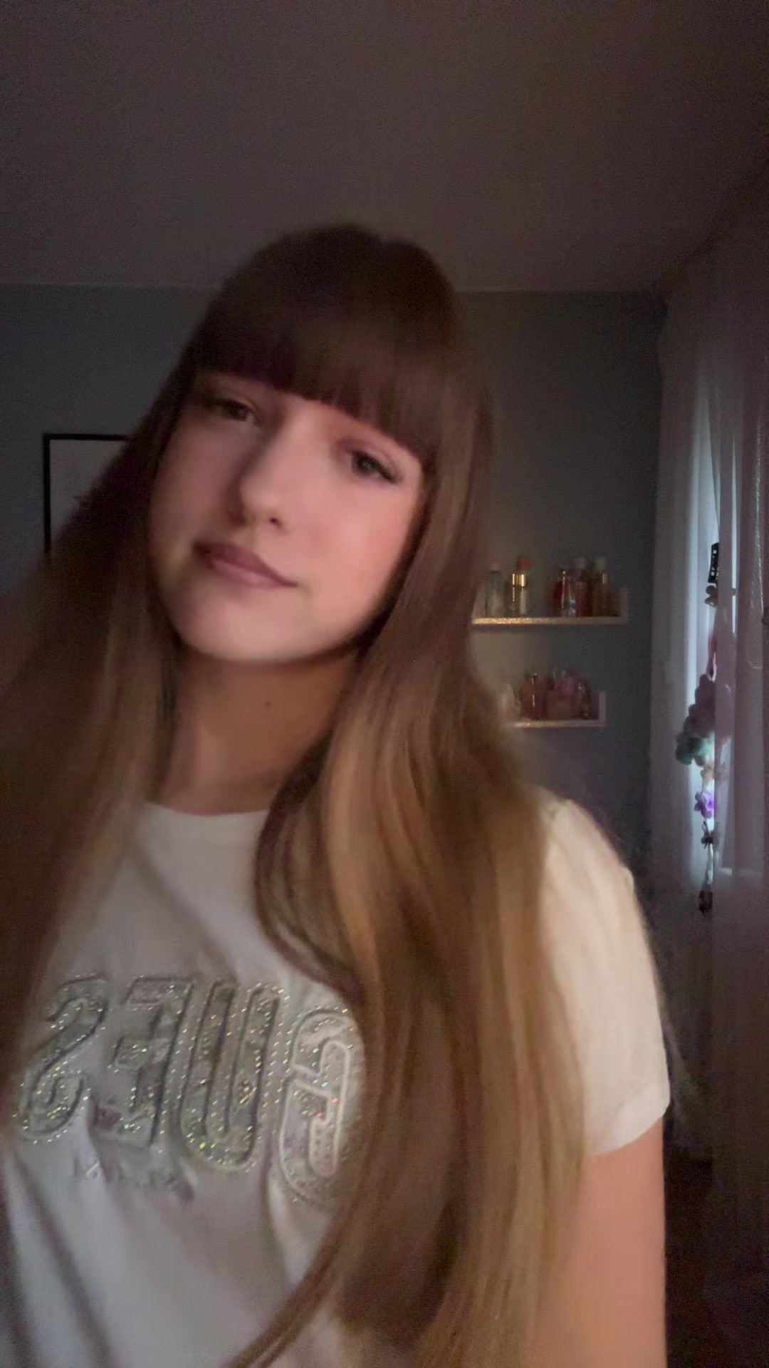 @𝕬𝖒𝖊𝖑𝖎𝖊