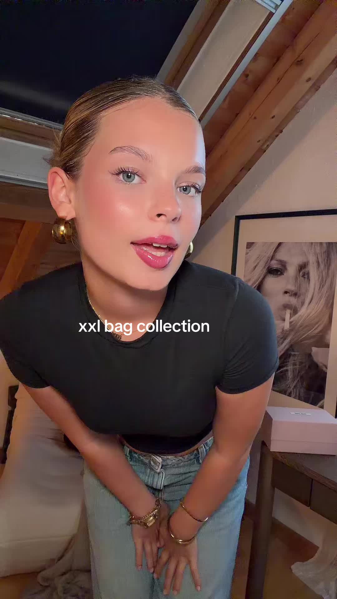 @jette