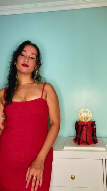 @stephiefbabie