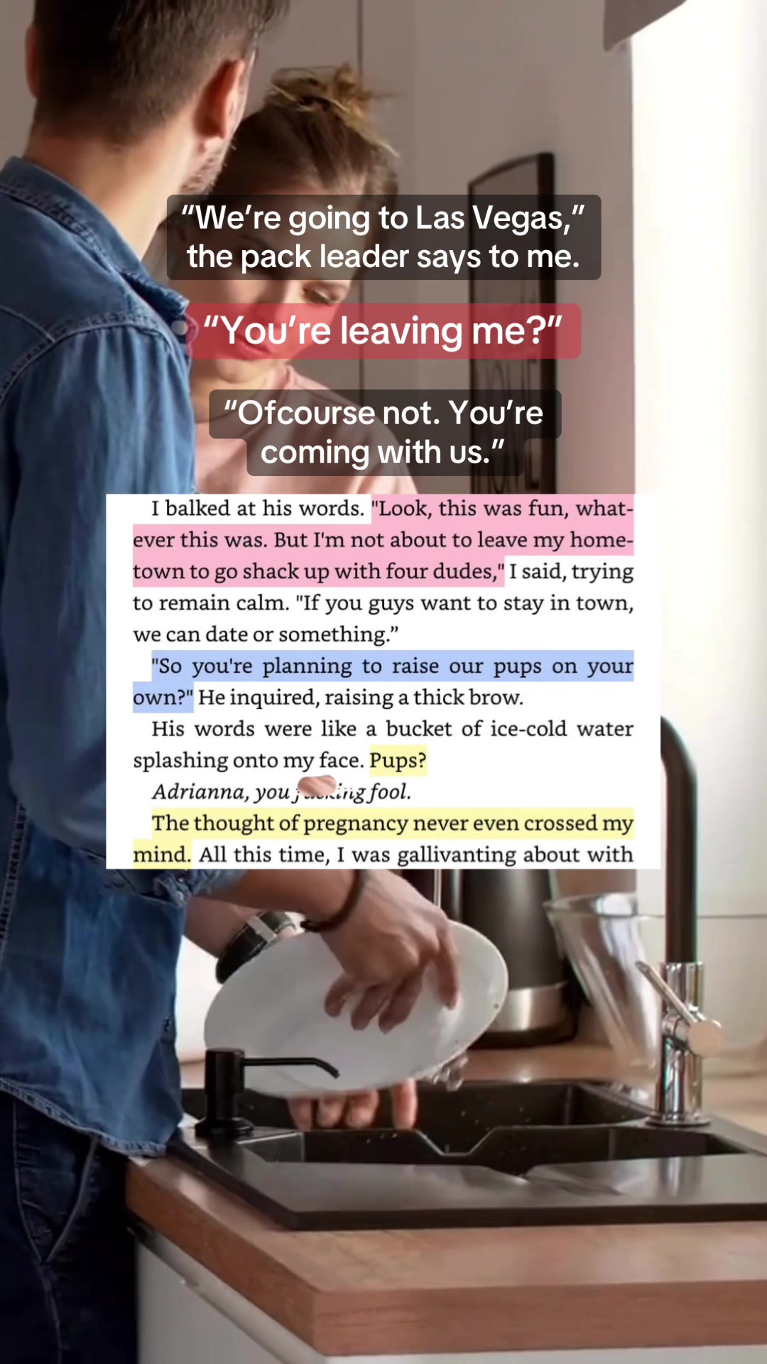 @RomanceReads4U