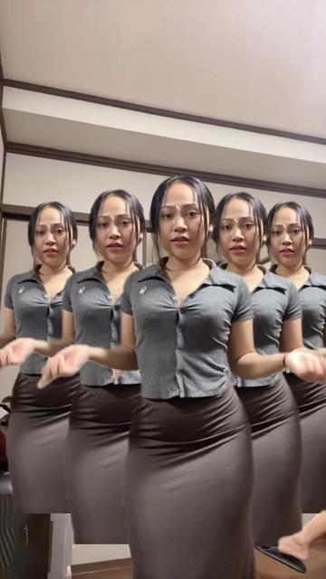 @panggilyantiajja