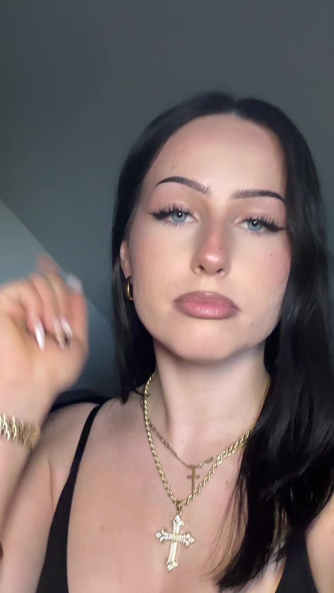 @oliwcia