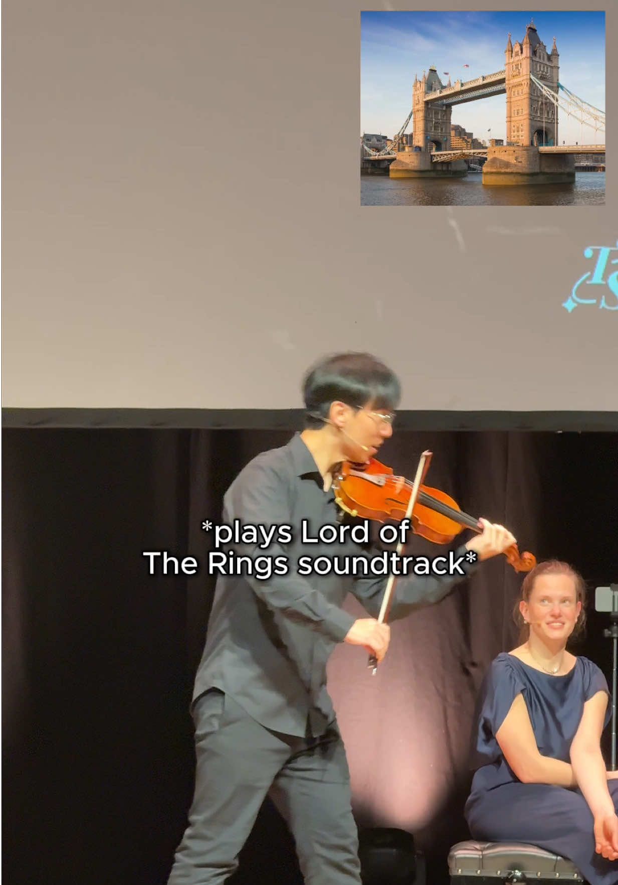 @twosetviolin