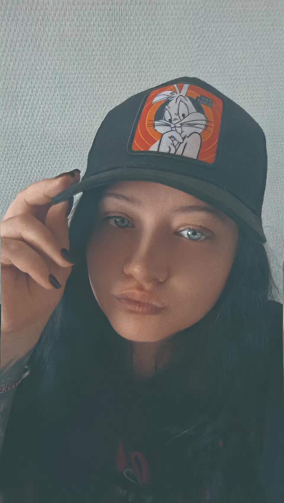 @Spanchik