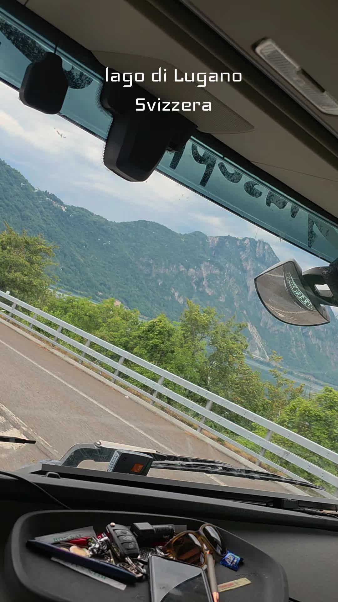 @francesco.iuculano