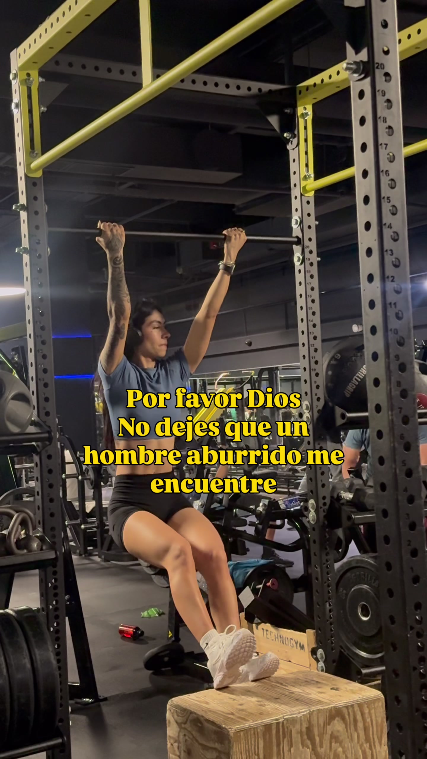 @Katherine Rodríguez