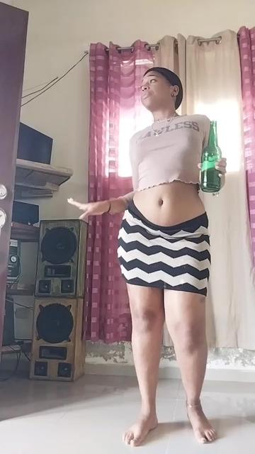 @Lanegra21213🦋😘🇩🇴