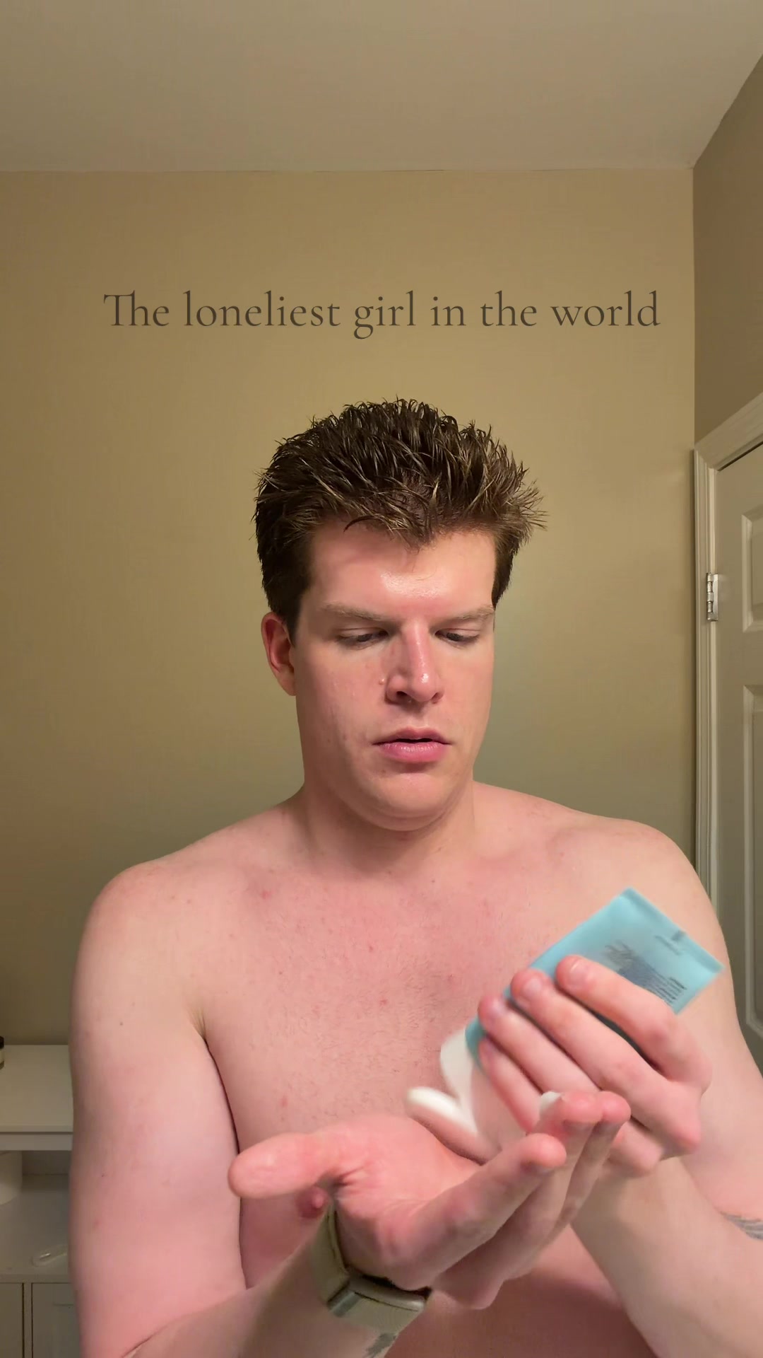 @themattadorr