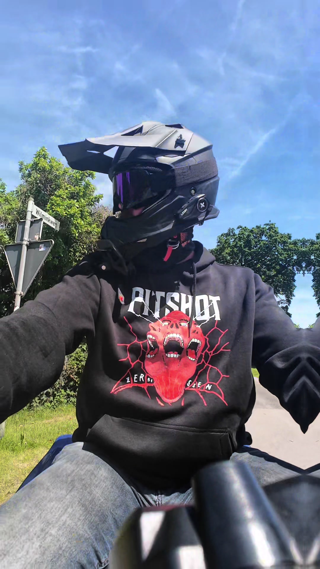 @Quadfluenzer🔥🔥