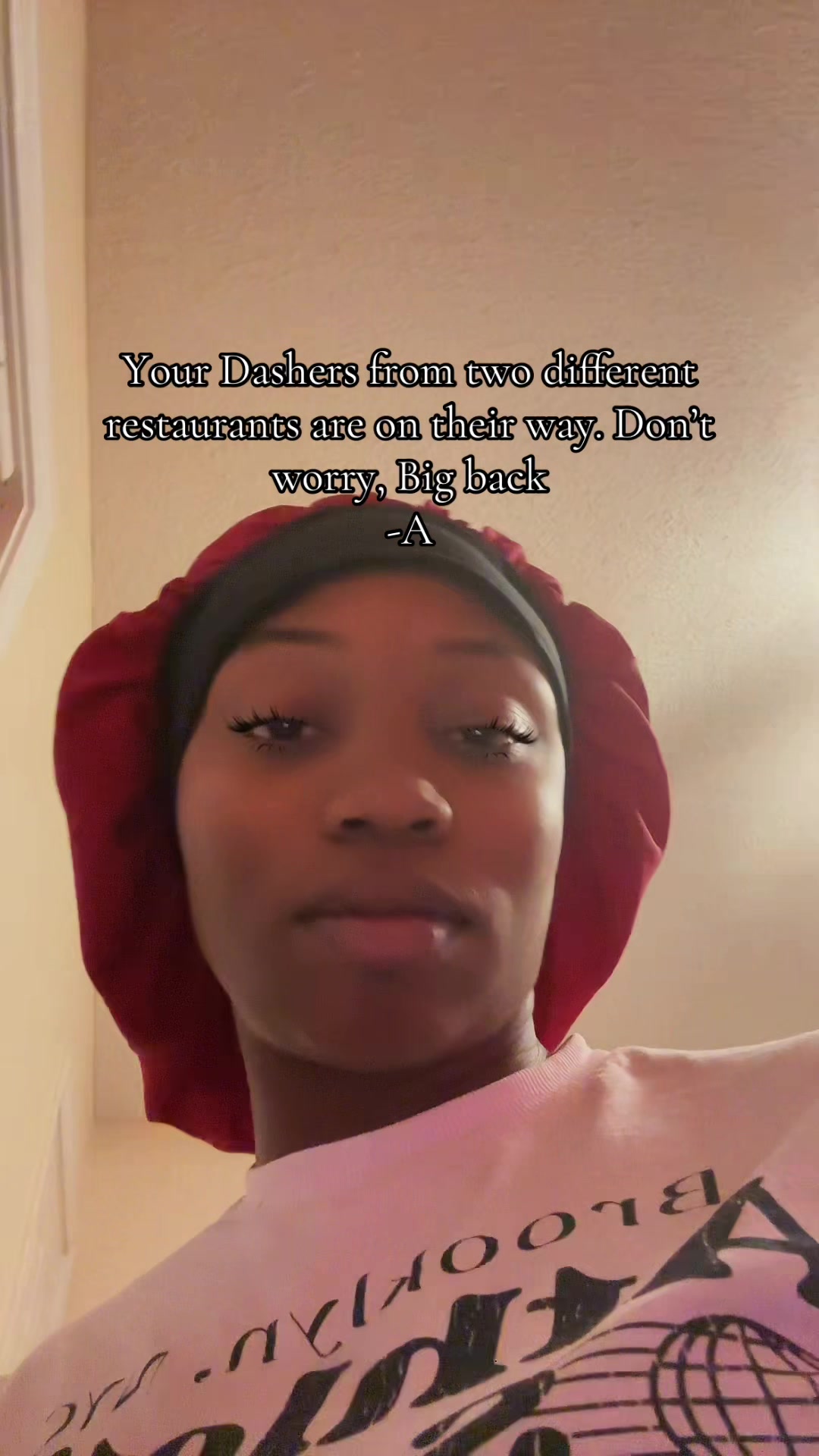 @Lottibaby