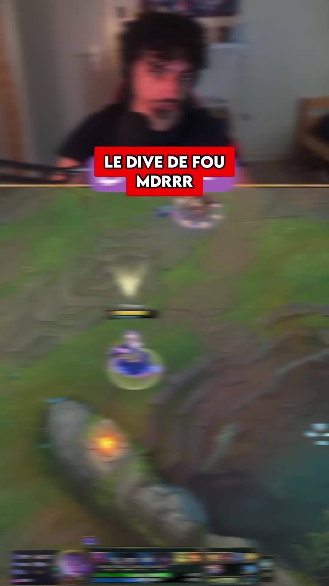 @PokeeClips