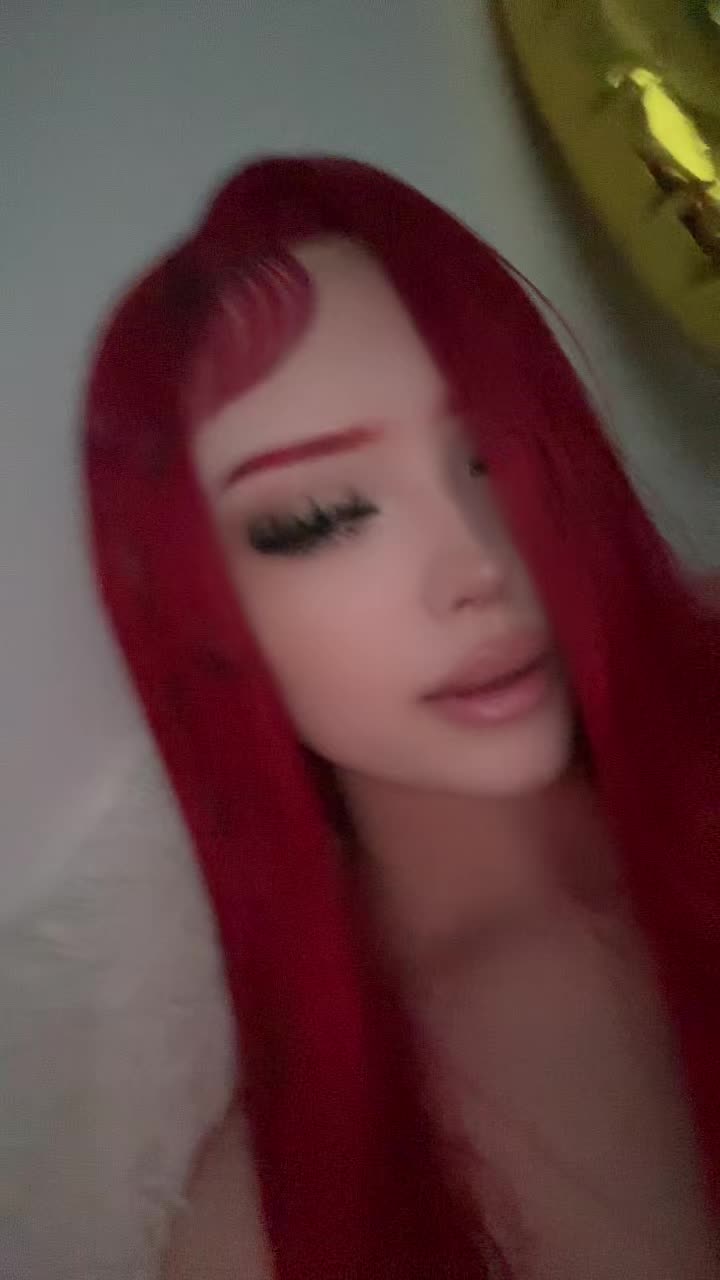@shayobaby0