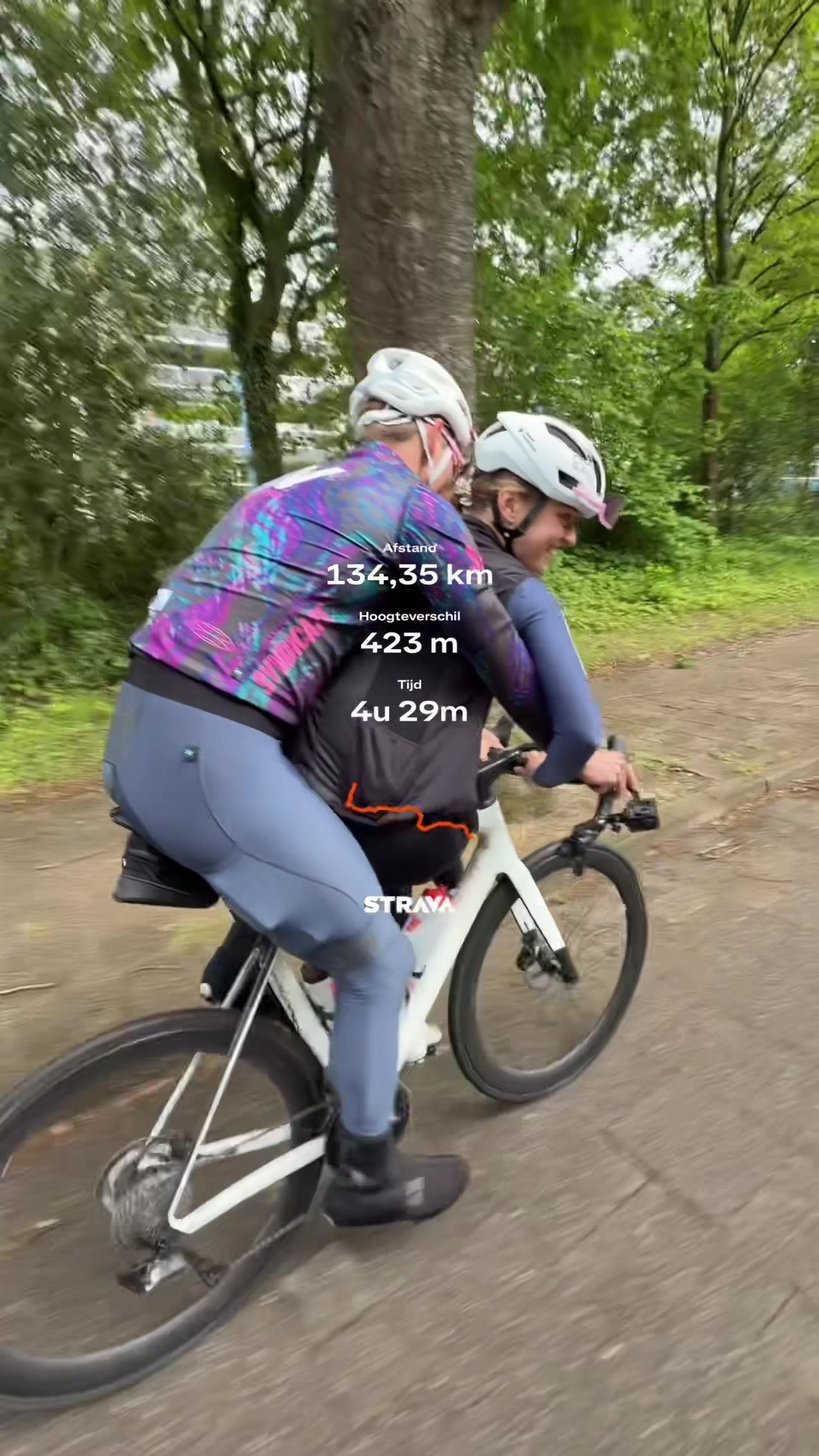 @mijkevhaastrecht
