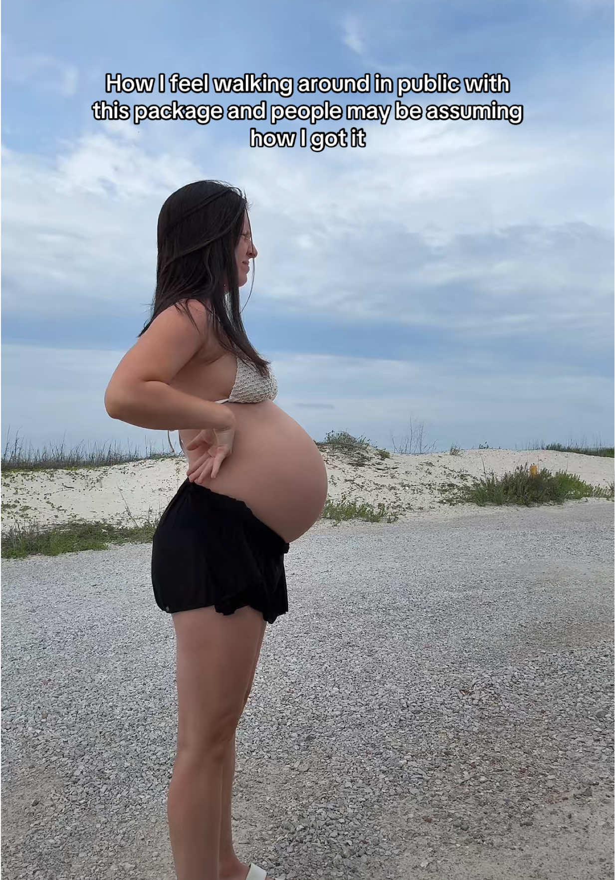 @lifewithtrish_