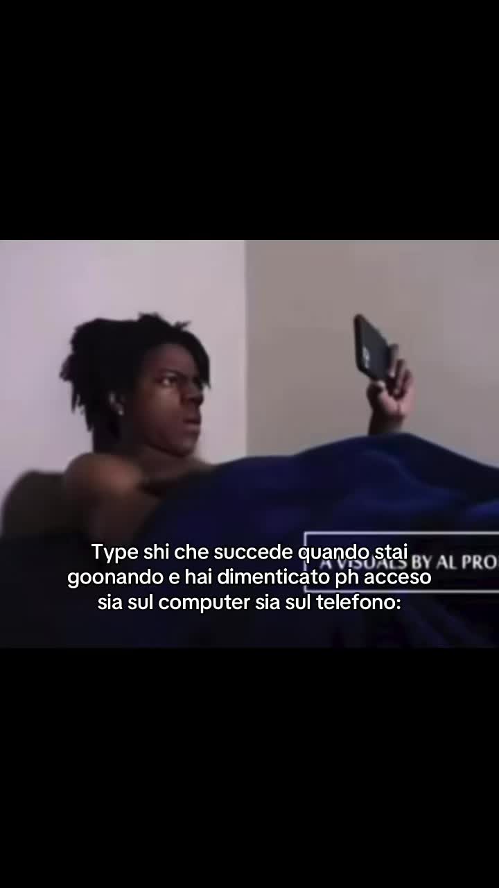 @Il_tiktoker_di_agropoli