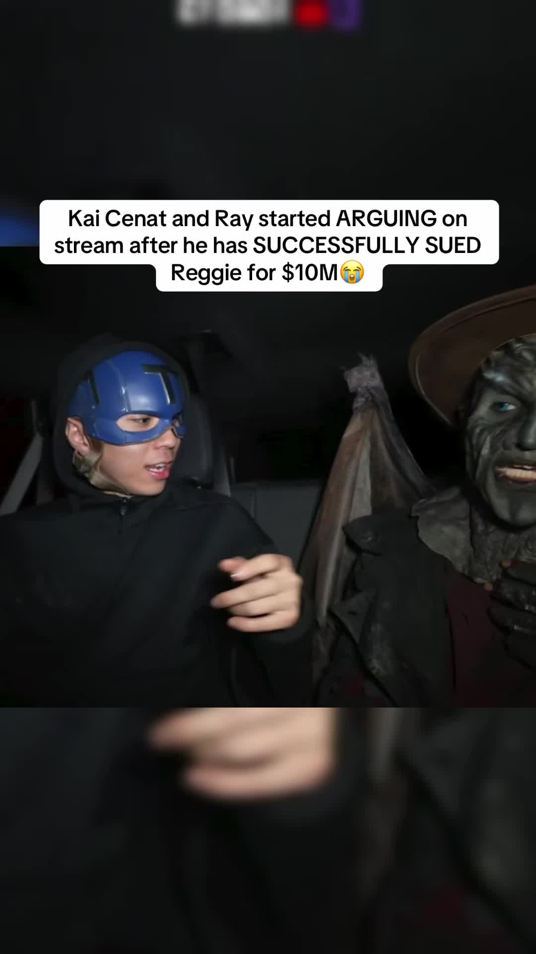 @Onlyclipin