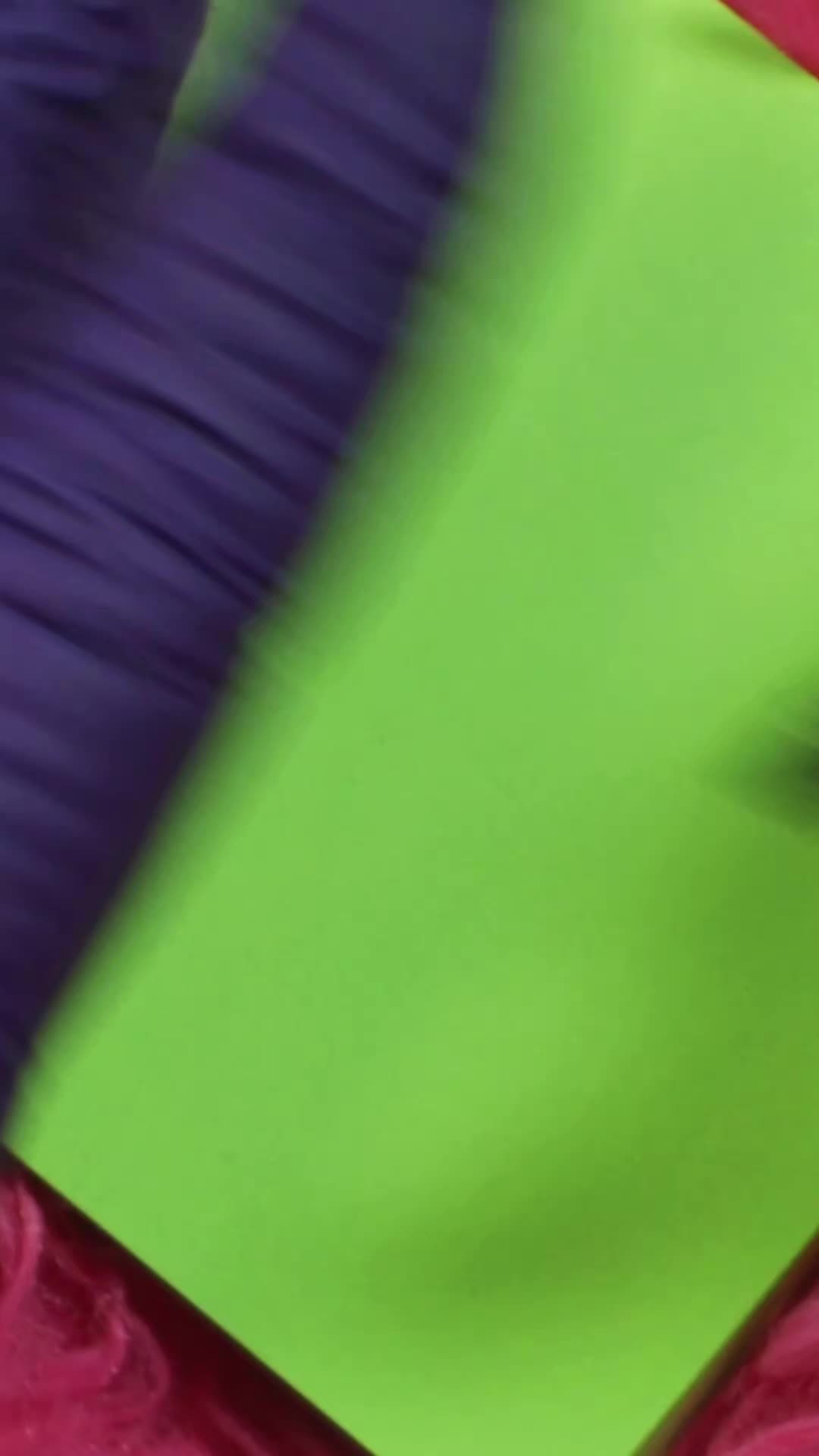 @whatstheirface