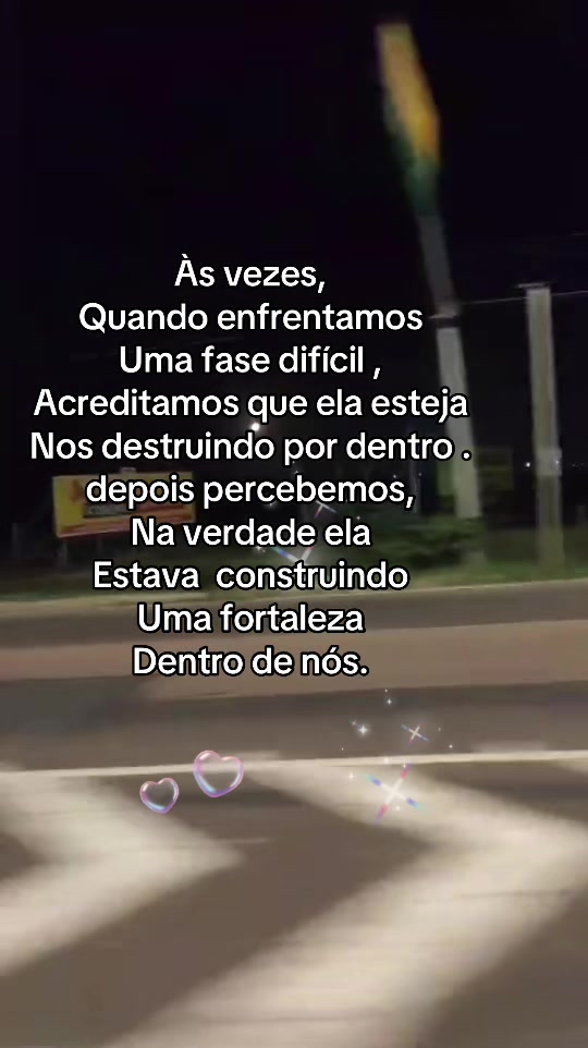 @REI DAS EMO&Ccedil;&Otilde;ES