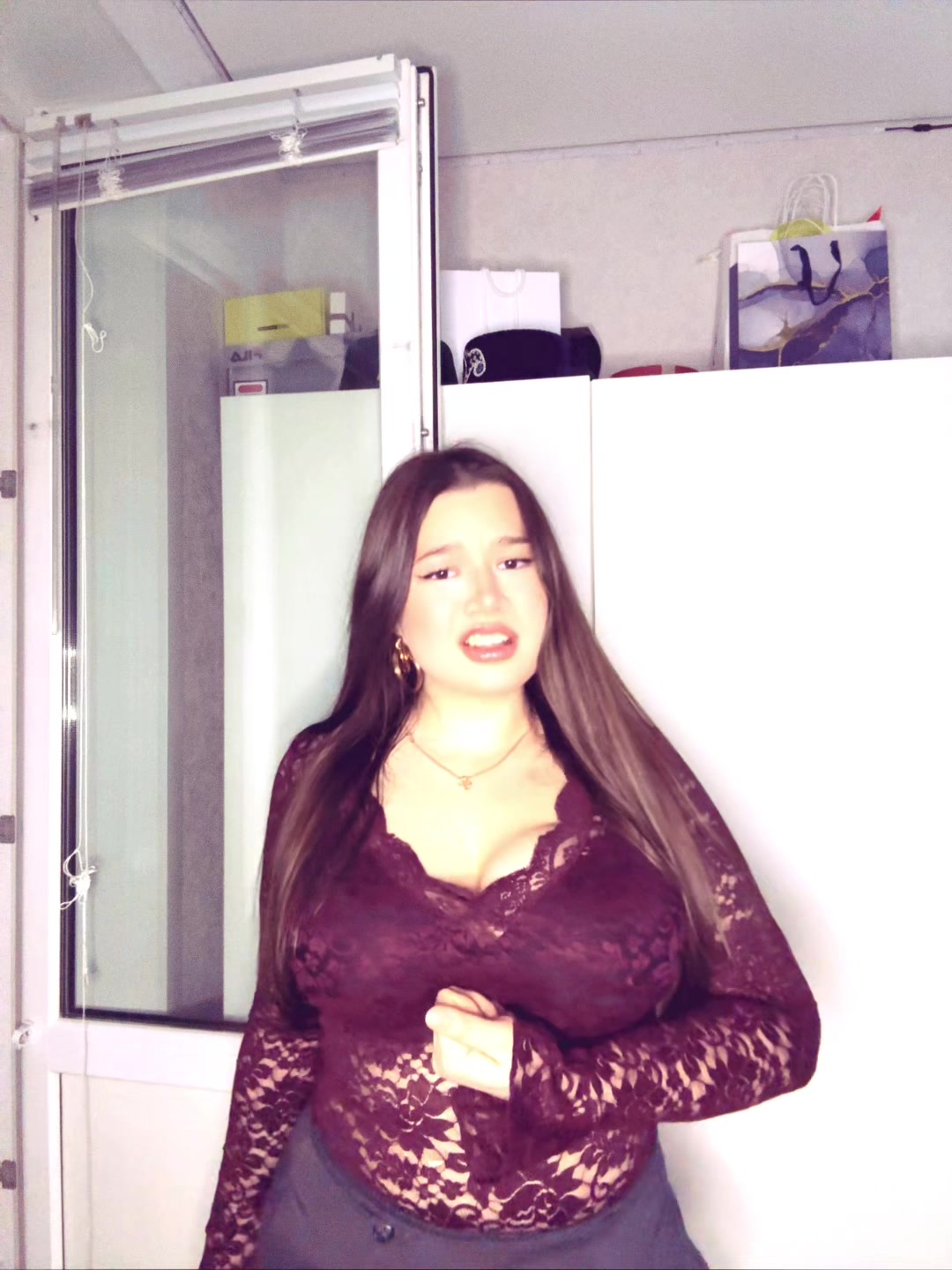 @khamilyaa