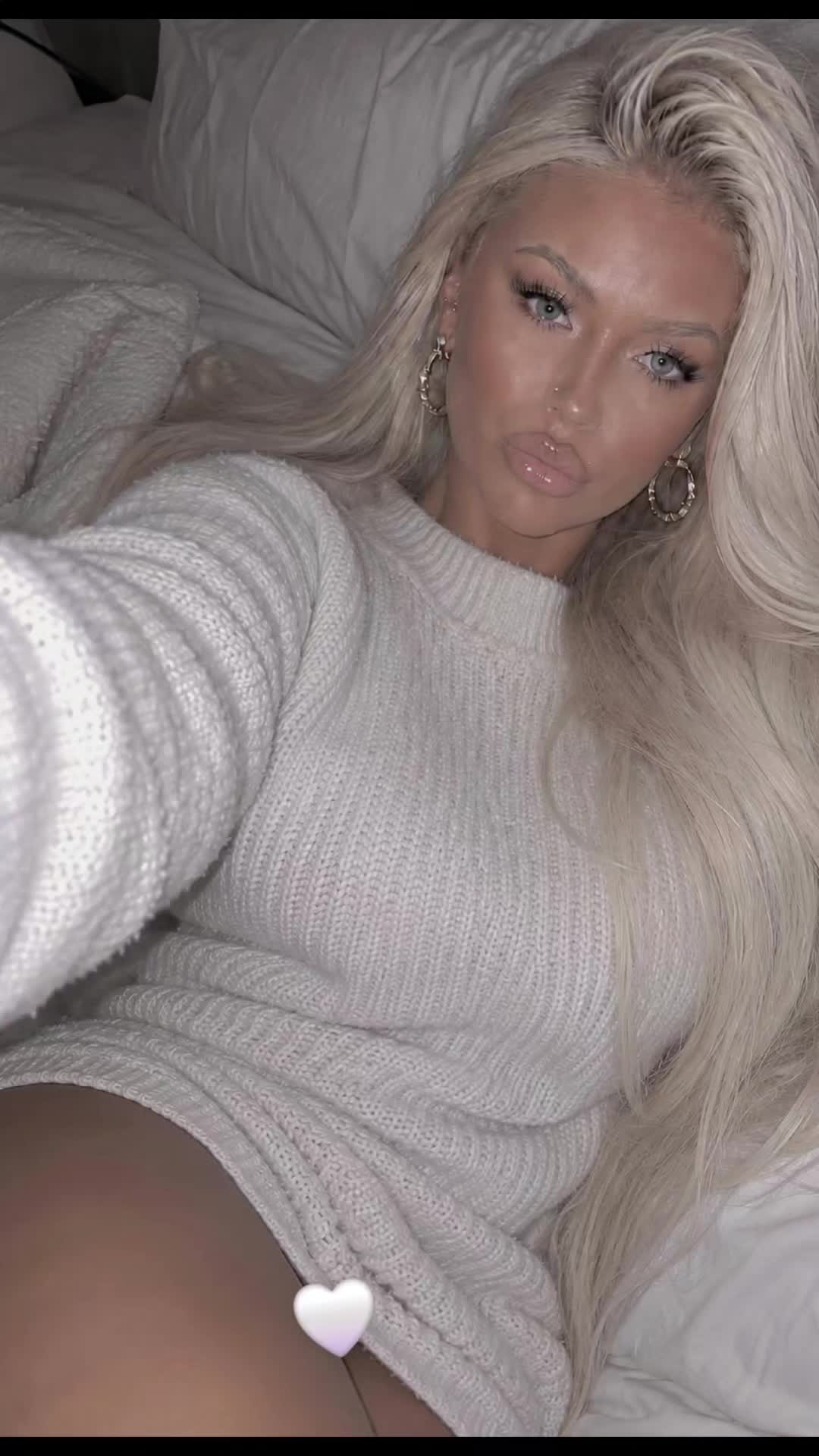 @Erikah