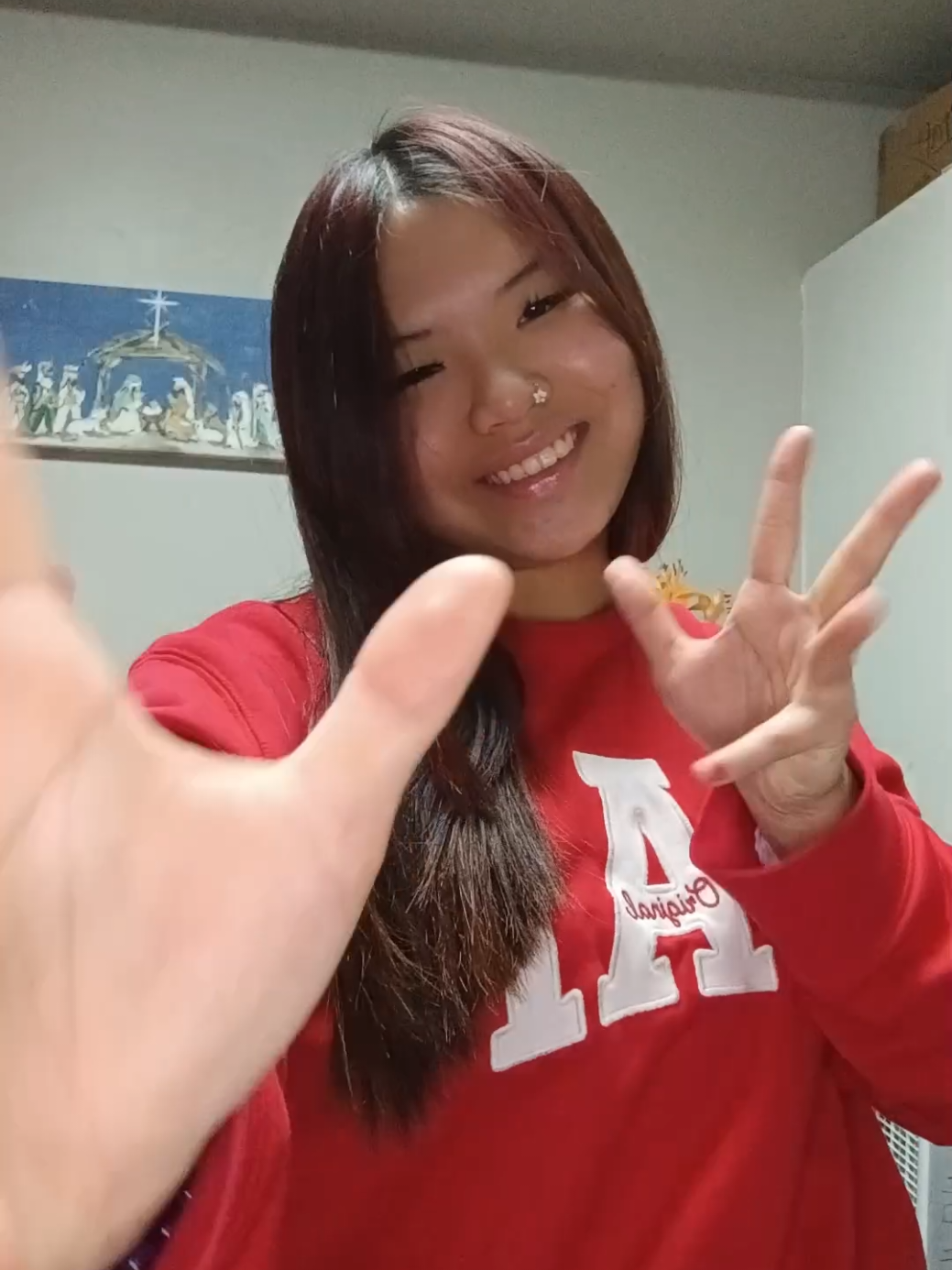 @kawaiibracelets