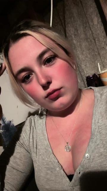 @Katie | First time Mama