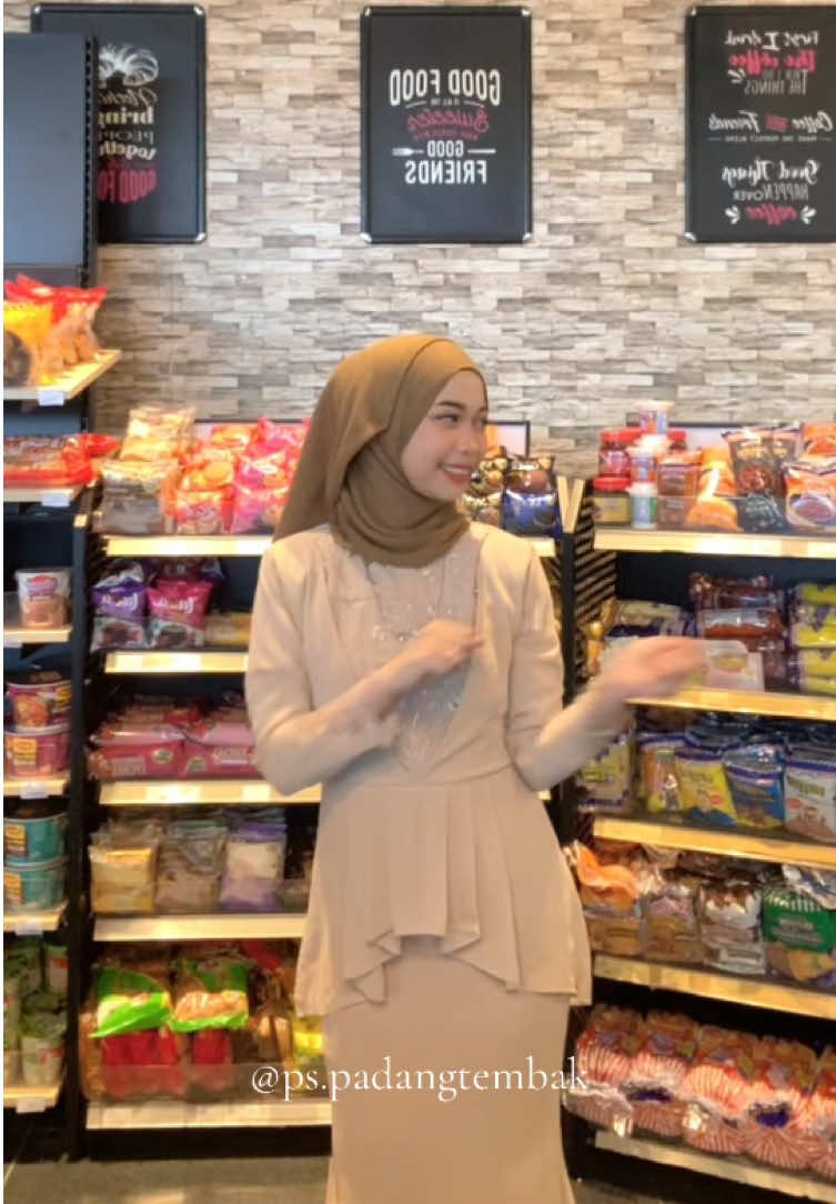 @Petronas Jln Padang Tembak