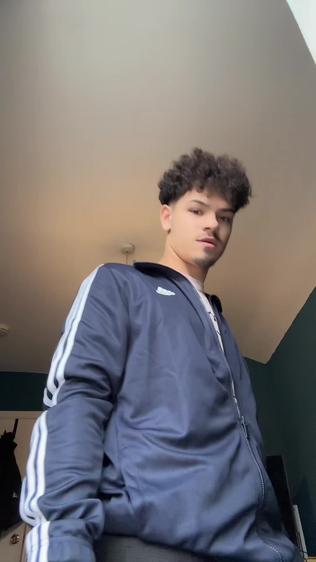 @Ronaldo 💎