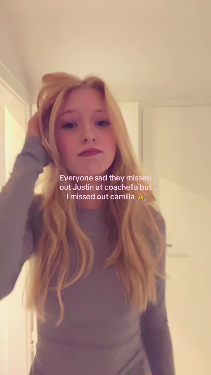 @D