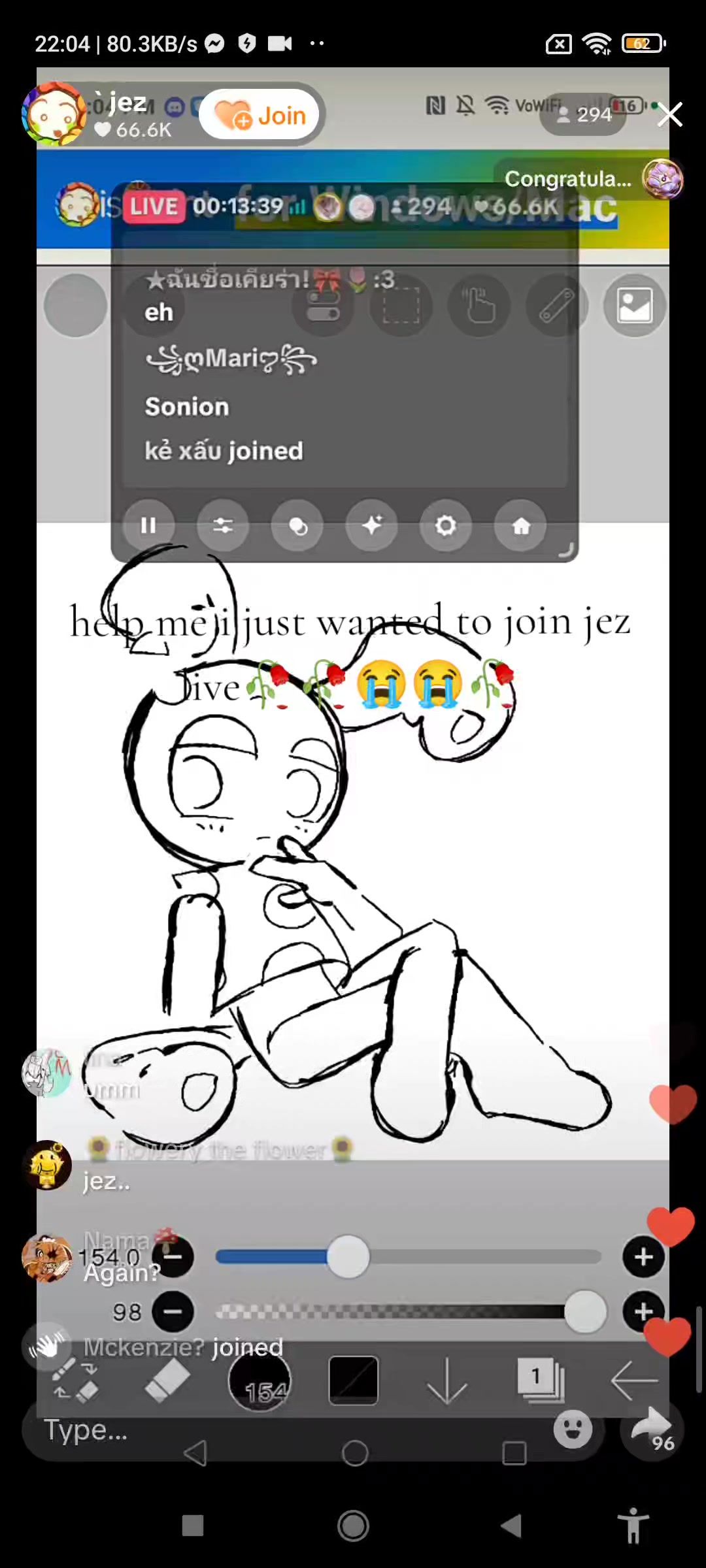 @๐๐ฝ๐ป๐พ๐ฎ๐น๐ฒ๐ท๐ฐ 1# ๐ฏ๐ชn๐